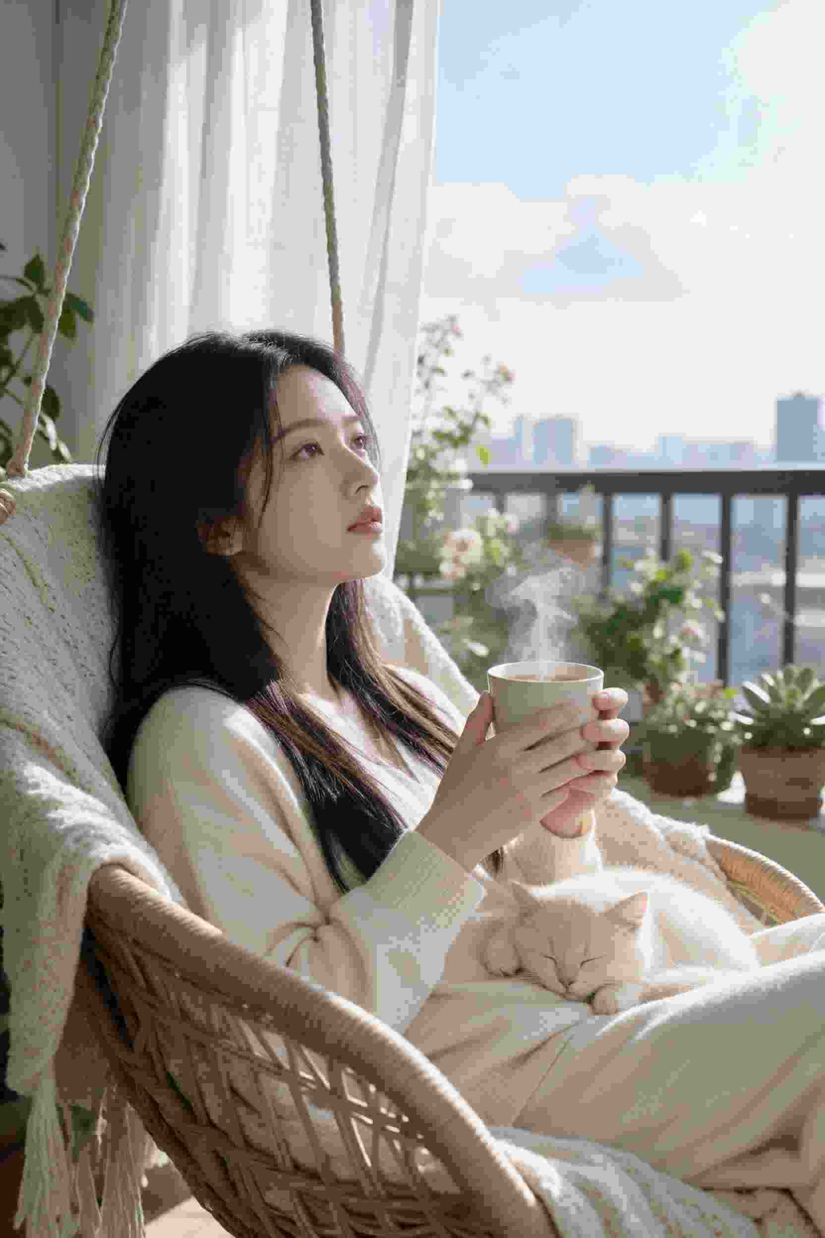 魔改短剧